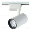 Трековый светильник Crystal Lux CLT 0.31 006 CLT 0.31 006 30W WH CLT 0.31 006 30W WH - 1