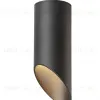 Накладной светильник Crystal Lux CLT 039 CLT 039PL150 BL-BL CLT 039PL150 BL-BL - 2