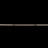 Подвесной светильник Crystal Lux Largo LARGO SP33W L1770 GOLD LARGO SP33W L1770 GOLD - 2