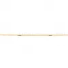 Подвесной светильник Crystal Lux Largo LARGO SP33W L1770 GOLD LARGO SP33W L1770 GOLD - 1