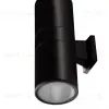 Уличный настенный светильник Crystal Lux CLT 138 CLT 138W300 BL CLT 138W300 BL - 1