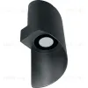 Уличный настенный светильник Feron DH109 11667 11667 - 3