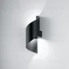 Уличный настенный светильник Feron DH109 11667 11667 - 2