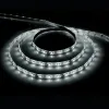 Cветодиодная лента Feron LS603 41446 41446 - 1