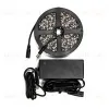 Cветодиодная лента Feron LS606 41447 41447 - 2