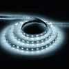 Cветодиодная лента Feron LS606 41447 41447 - 1