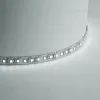 Cветодиодная лента Feron LS612 41448 41448 - 2