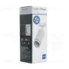Спот Feron ML231 41486 41486 - 2