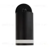Спот Feron ML231 41487 41487 - 3