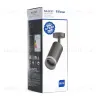 Спот Feron ML231 41487 41487 - 2
