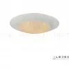 Потолочный светильник iLedex Plain 6146/24W WH 6146/24W WH - 1