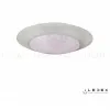 Потолочный светильник iLedex Plain 6146/24W WH 6146/24W WH - 2
