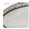 Потолочный светильник iLedex Crystal 16336C/800 CR 16336C/800 CR - 3