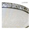 Потолочный светильник iLedex Crystal 16336C/800 CR 16336C/800 CR - 4