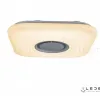 Потолочный светильник iLedex Music Music-48W-Square Music-48W-Square - 1