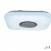 Потолочный светильник iLedex Music Music-48W-Square Music-48W-Square - 3