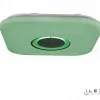 Потолочный светильник iLedex Music Music-48W-Square Music-48W-Square - 4