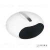 Настольная лампа iLedex Giggle ELS1155-CH WH ELS1155-CH WH - 2