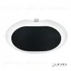 Настольная лампа iLedex Giggle ELS1155-CH WH ELS1155-CH WH - 3
