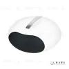 Настольная лампа iLedex Giggle ELS1155-CH WH ELS1155-CH WH - 1