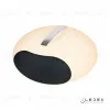 Настольная лампа iLedex Giggle ELS1155-CH WH ELS1155-CH WH - 5