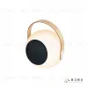Настольная лампа iLedex Giggle EYS0970-CH WH EYS0970-CH WH - 4