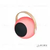 Настольная лампа iLedex Giggle EYS0970-CH WH EYS0970-CH WH - 7