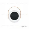 Настольная лампа iLedex Giggle EYS0970-CH WH EYS0970-CH WH - 3