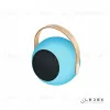 Настольная лампа iLedex Giggle EYS0970-CH WH EYS0970-CH WH - 5