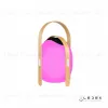 Настольная лампа iLedex Giggle OVS1100-CH WH OVS1100-CH WH - 4