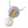 Бра Loft IT Sven 10024/1W White 10024/1W White - 4