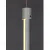 Торшер Loft IT Slim 3604-WH 3604-WH - 7