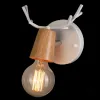 Бра Loft IT Sven 10024/1W White 10024/1W White - 3