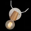 Бра Loft IT Sven 10024/1W White 10024/1W White - 5