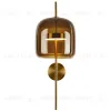 Бра Loft IT Dauphin 10040W 10040W - 1