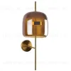 Бра Loft IT Dauphin 10040W 10040W - 2