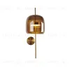 Бра Loft IT Dauphin 10040W 10040W - 3