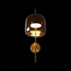 Бра Loft IT Dauphin 10040W 10040W - 4