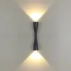 Бра Odeon Light Anika 4291/10WL 4291/10WL - 2
