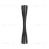 Бра Odeon Light Anika 4291/10WL 4291/10WL - 1