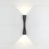 Бра Odeon Light Anika 4291/10WL 4291/10WL - 3