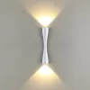 Бра Odeon Light Anika 4290/10WL 4290/10WL - 3