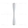 Бра Odeon Light Anika 4290/10WL 4290/10WL - 1