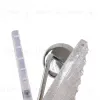 Бра Kink Light Баттерфляй 08444,33 08444,33 - 2