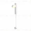 Бра Kink Light Винетта 08422,01 08422,01 - 1