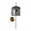 Бра Loft IT Dauphin 10041W 10041W - 2