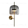 Бра Loft IT Dauphin 10041W 10041W - 3
