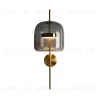 Бра Loft IT Dauphin 10041W 10041W - 5