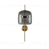 Бра Loft IT Dauphin 10041W 10041W - 4