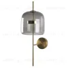 Бра Loft IT Dauphin 10041W 10041W - 1